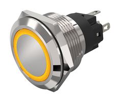 82-6151.1145 por EAO