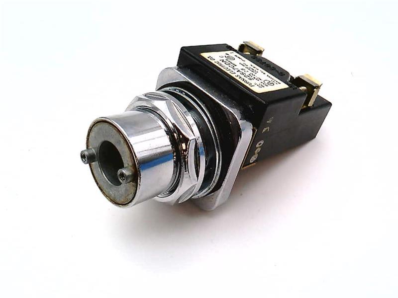 SIEMENS 52SA7CDN