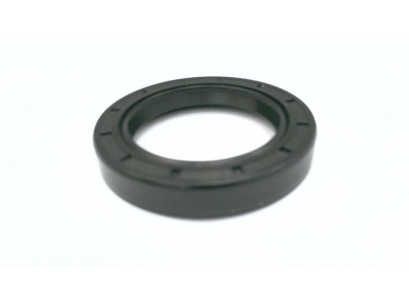 FREUDENBERG 50X72X12TC