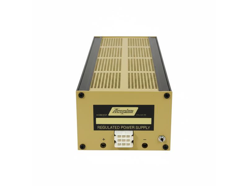 RD24M13C par ACOPIAN