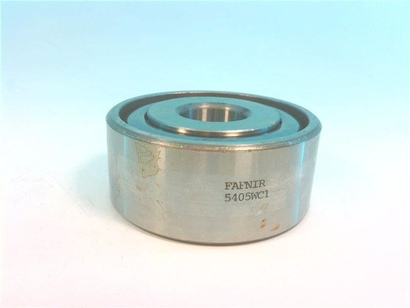 TIMKEN 5405W
