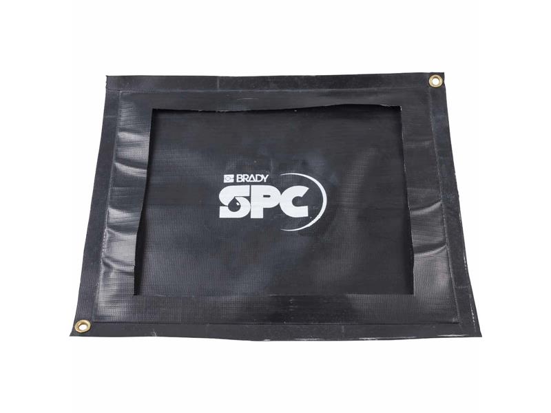 BRADY DRIP1720-B