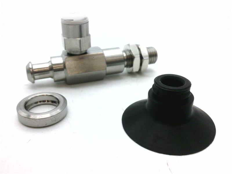 SMC INO-3769-1592-25UCL