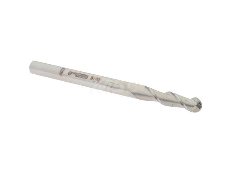 ACCUPRO 07760358