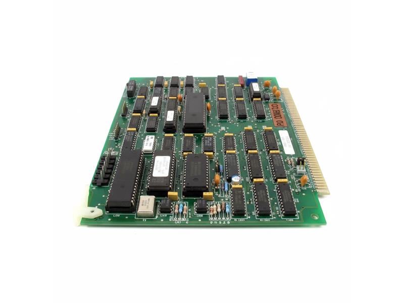 395361-06M por PARKER