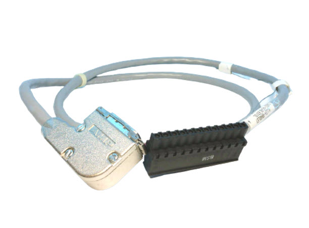 ALLEN BRADLEY 1492-ACABLE010L