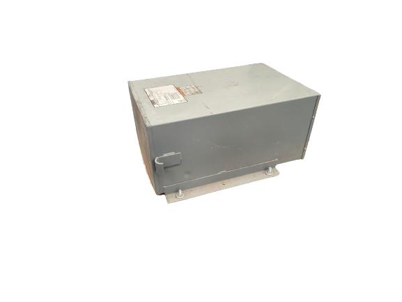 SIEMENS 1F1R015