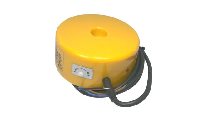 WEBER 2080.14 