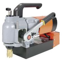 RIX TOOLS 18710