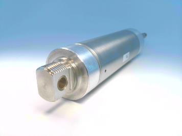 PARKER 2.00RPSRY02.00