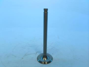 LISTER PETTER P201-50871