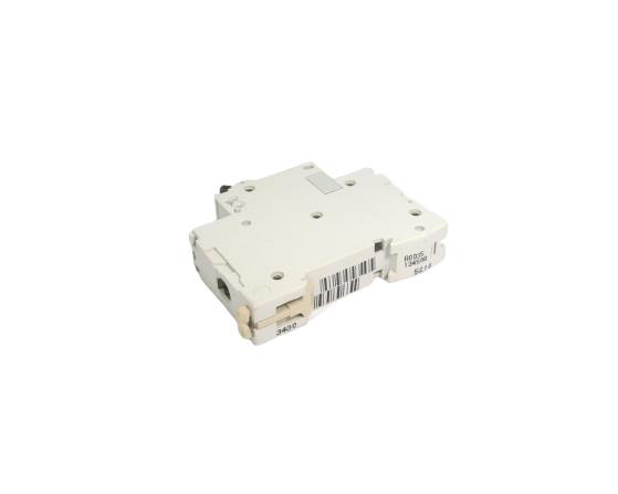 SCHNEIDER ELECTRIC C60N 16A