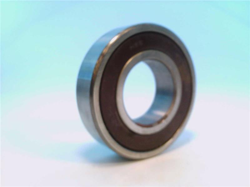 NSK 6206DDUC3
