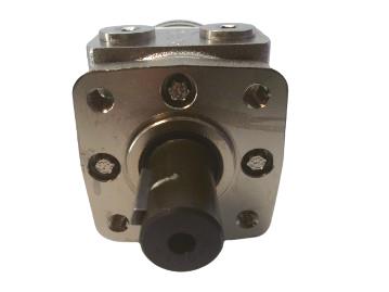 EATON CORPORATION 101-3771-009