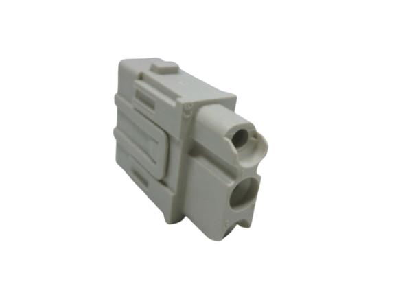 MENCOM CX-03-4BF