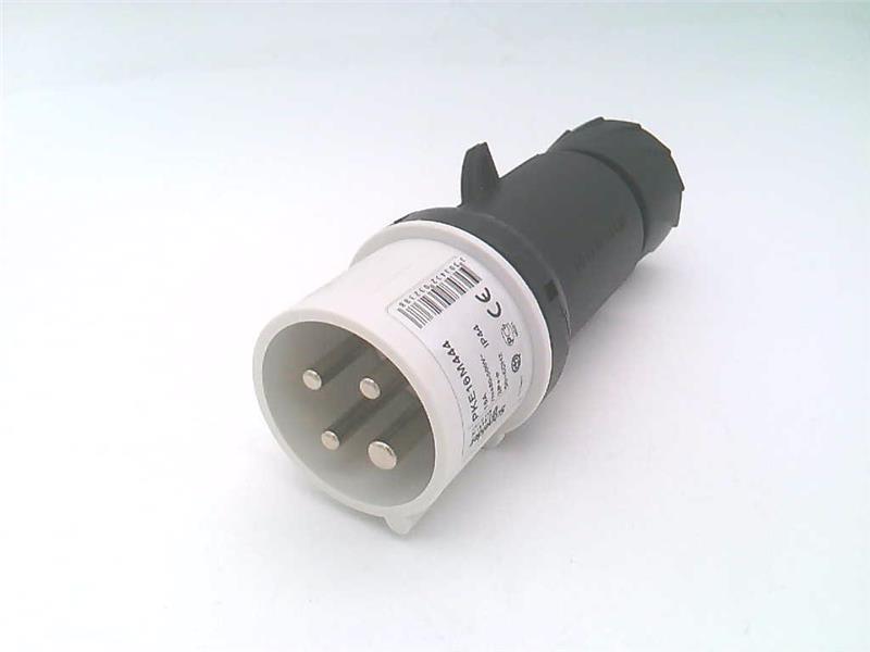 SCHNEIDER ELECTRIC PKE16M444