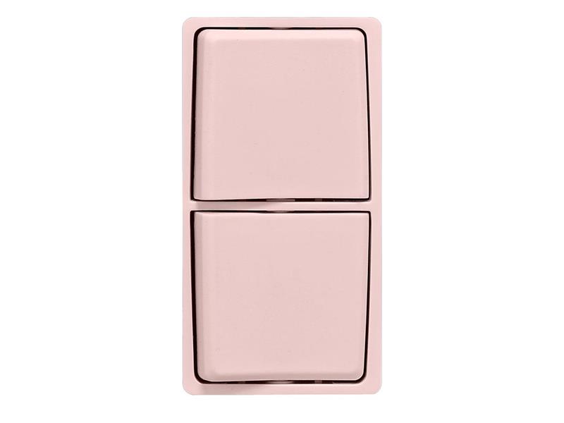 LEVITON RK634-FP