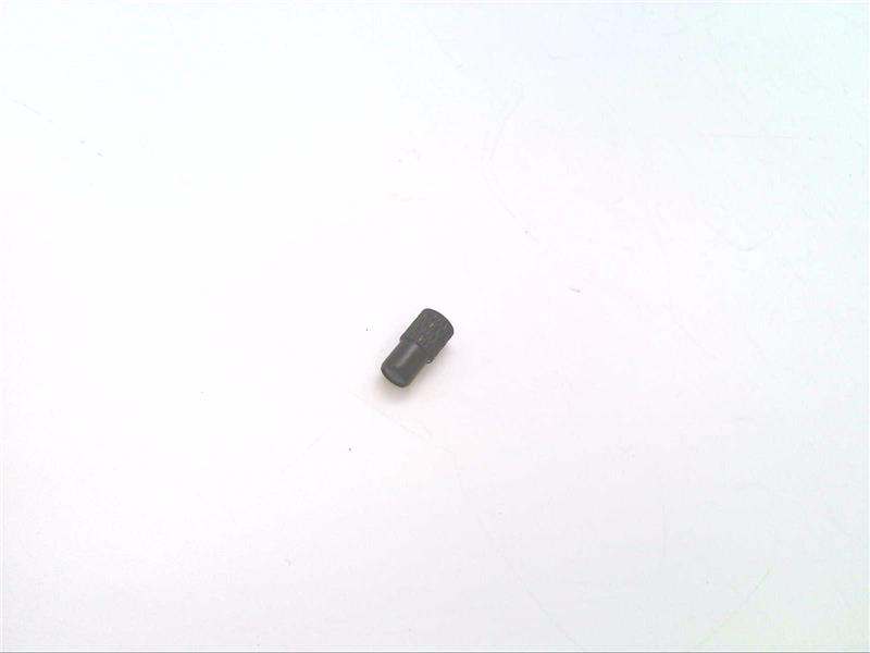 RADWELL VERIFIED SUBSTITUTE F-3HA-SUB