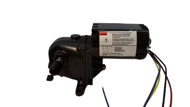 GRAINGER 1L482B