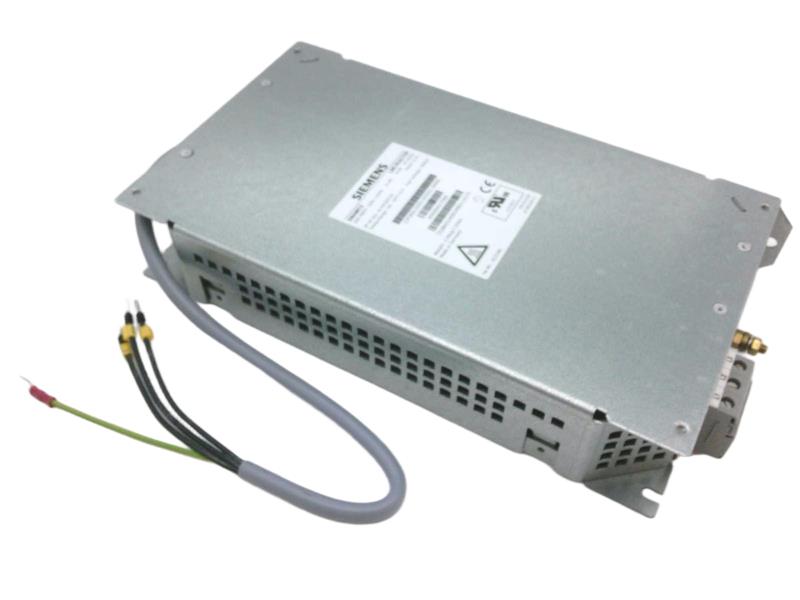 SIEMENS 6SL3203-0CD21-0AA0