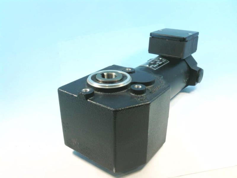 WEG EPG-133/500