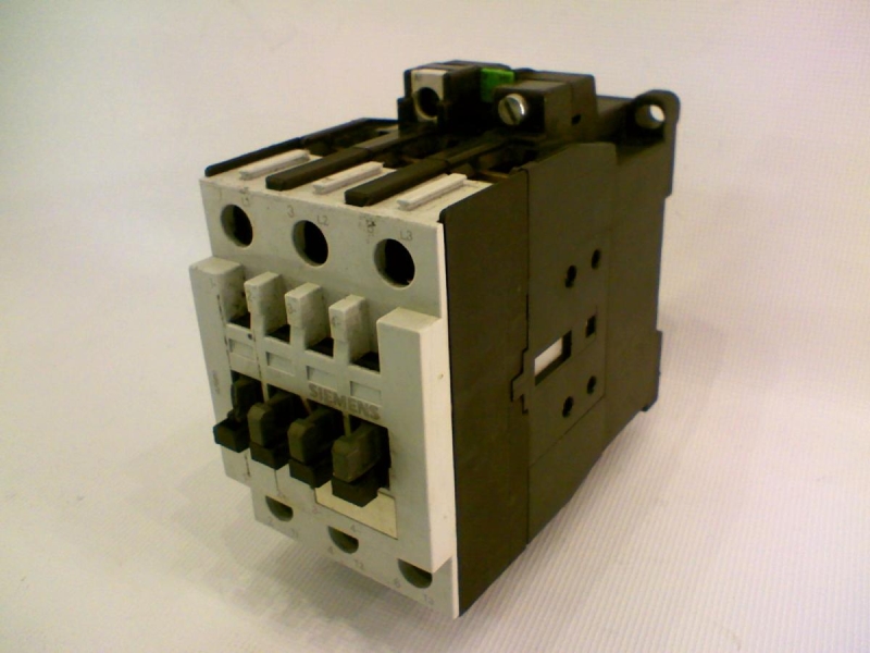 3TF3400-0AG2 por SIEMENS