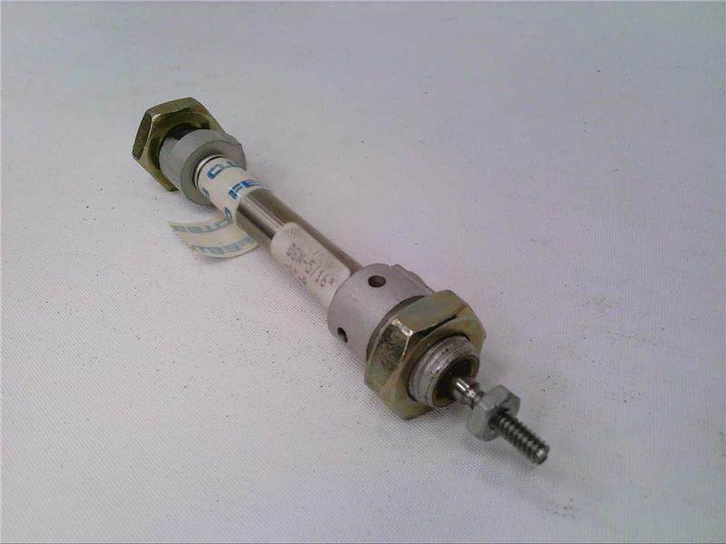 FESTO DSN-5/16-1-P