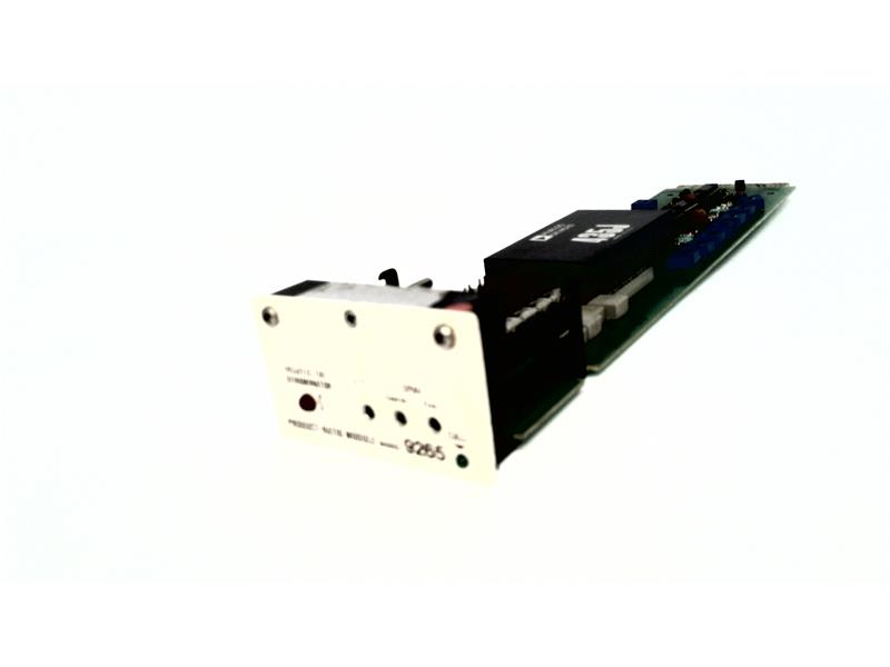 DAYTRONIC 9265