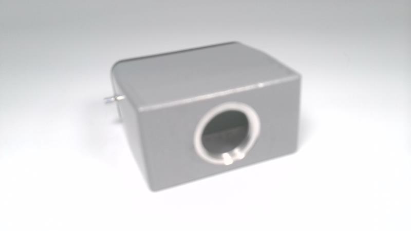 LAPP USA 19446000