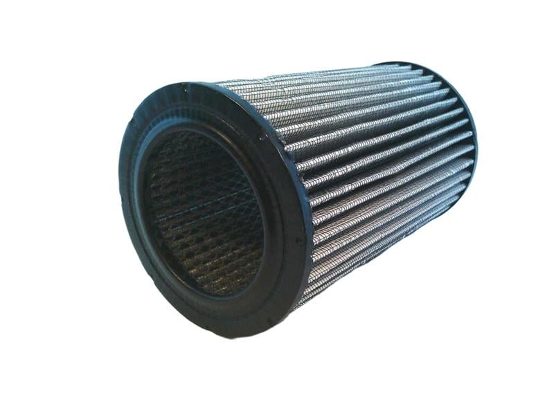 QUINCY AIR COMPRESSOR 110377E300