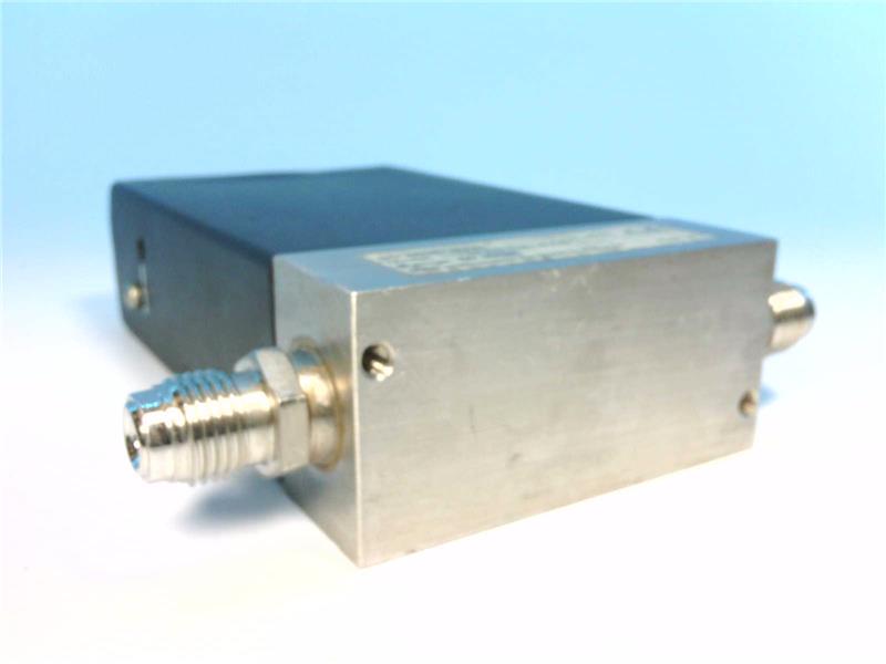 MKS INSTRUMENTS 1179AX51CR14V26
