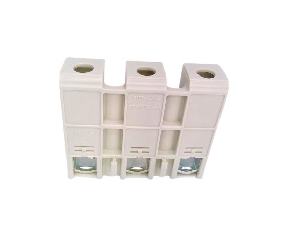 SIEMENS 3TX7460-0E