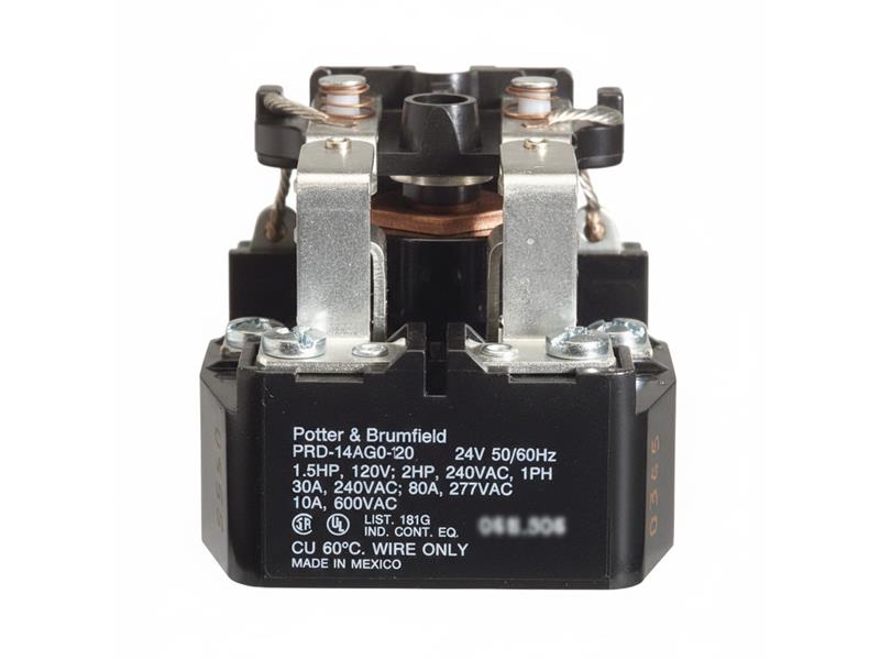 PRD-4AG0-120 par TE CONNECTIVITY