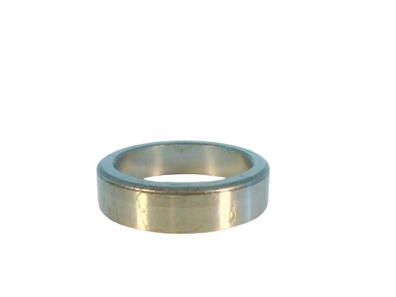 TIMKEN 15250