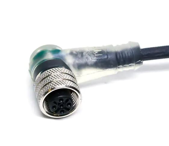 MOLEX 8040P1A09M100