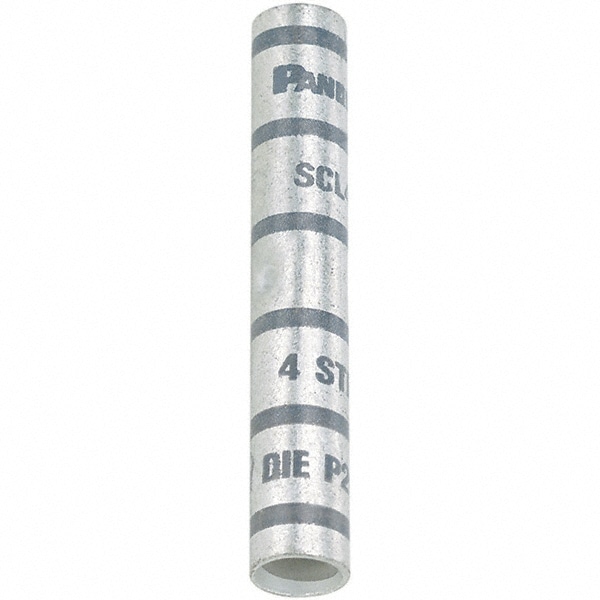 PANDUIT SCL1/0-X