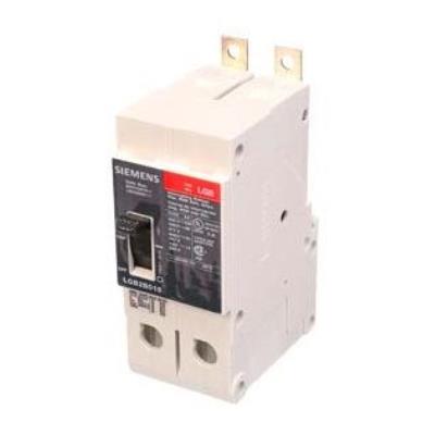 SIEMENS LGB2B110B