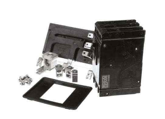 SIEMENS MBKED3125
