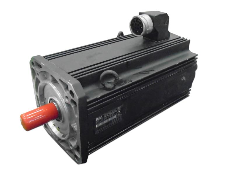 MKD112C-024-GG0-AN by BOSCH