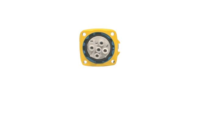 MARECHAL ELECTRIC SA 63-14125-K16-NC