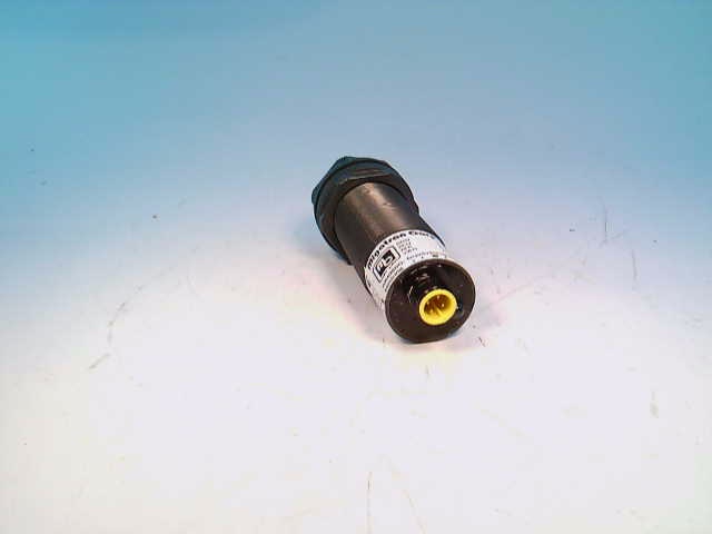 MIGATRON RPS-409A-216-IS