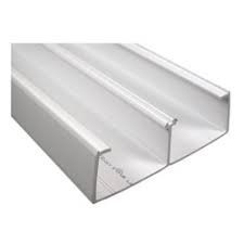 LEGRAND 5400TB-WH