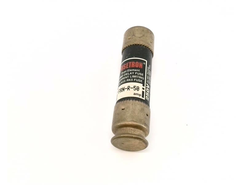 EATON CORPORATION FRN-R-50