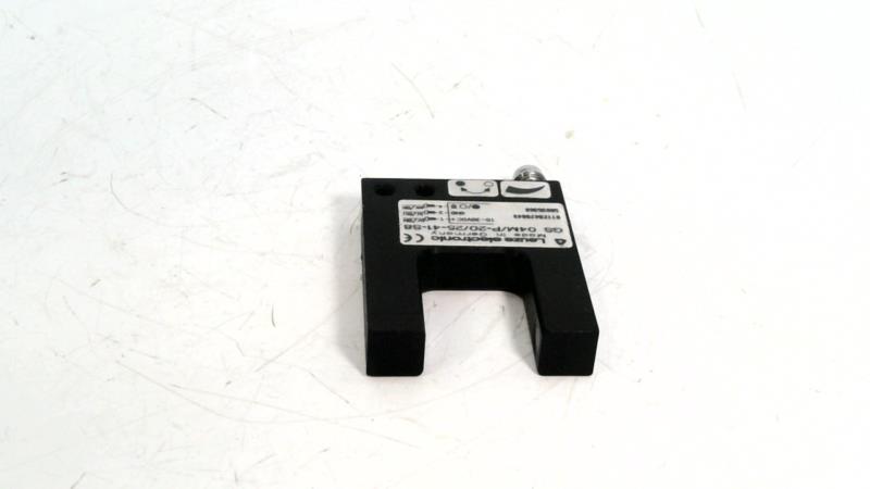 LEUZE GS04M/P-20/25-41-S8
