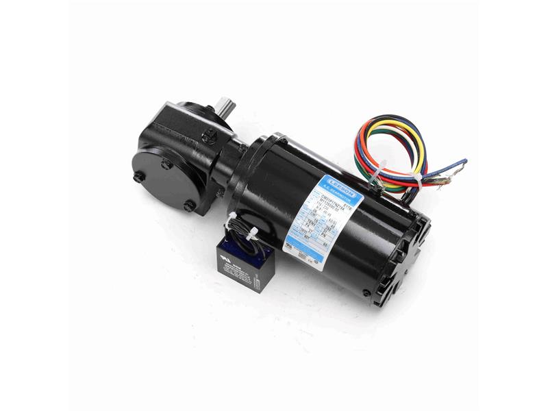 REGAL REXNORD M1125080.00