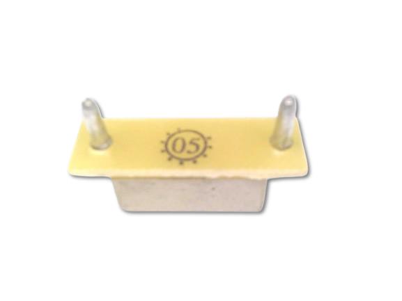 KB ELECTRONICS 9894-EACH