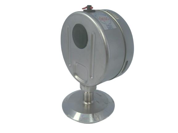 LABOM BH5220ECO-A60