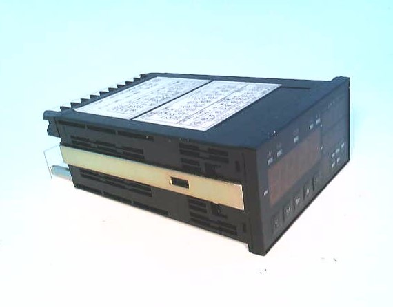 ASAHI KEIKI CO AM-147-DA-11-1