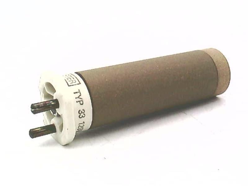LEISTER 100702