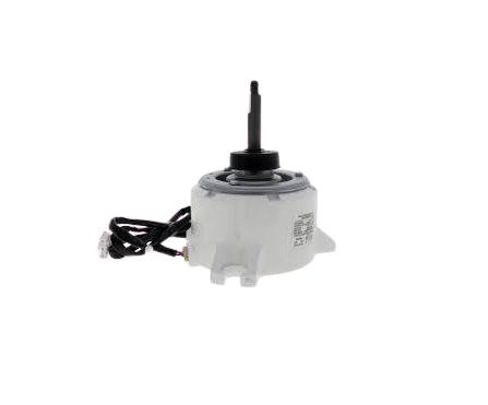 EAU62543701 by LG ELECTRONICS